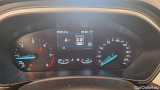  Ford  Focus  Turnier Cool & Connect 1.5 EcoBlue 88KW MT6 E6dT #6
