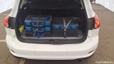  Ford  Focus  Turnier Cool & Connect 1.5 EcoBlue 88KW MT6 E6dT #12