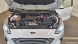  Ford  Focus  Turnier Cool & Connect 1.5 EcoBlue 88KW MT6 E6dT #13