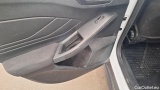  Ford  Focus  Turnier Cool & Connect 1.5 EcoBlue 88KW MT6 E6dT #21