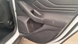  Ford  Focus  Turnier Cool & Connect 1.5 EcoBlue 88KW MT6 E6dT #25