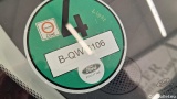  Ford  Focus  Turnier Cool & Connect 1.5 EcoBlue 88KW MT6 E6dT #30
