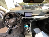  Ford  Focus  Turnier Cool & Connect 2.0 EcoBlue 110KW MT6 E6dT #3