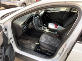  Ford  Focus  Turnier Cool & Connect 2.0 EcoBlue 110KW MT6 E6dT #4