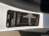  Ford  Focus  Turnier Cool & Connect 2.0 EcoBlue 110KW MT6 E6dT #5