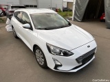  Ford  Focus  Turnier Cool & Connect 2.0 EcoBlue 110KW MT6 E6dT #7