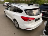  Ford  Focus  Turnier Cool & Connect 2.0 EcoBlue 110KW MT6 E6dT #8