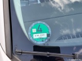  Ford  Focus  Turnier Cool & Connect 2.0 EcoBlue 110KW MT6 E6dT #14