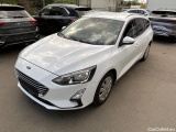  Ford  Focus  Turnier Cool & Connect 2.0 EcoBlue 110KW MT6 E6dT #15