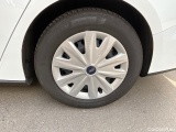  Ford  Focus  Turnier Cool & Connect 2.0 EcoBlue 110KW MT6 E6dT #28