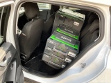  Ford  Focus  Turnier Cool & Connect 2.0 EcoBlue 110KW MT6 E6dT #34