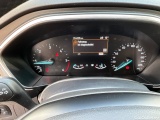  Ford  Focus  Turnier Cool & Connect 2.0 EcoBlue 110KW MT6 E6dT #37