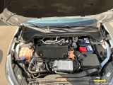  Ford  Focus  Turnier Cool & Connect 2.0 EcoBlue 110KW MT6 E6dT #39