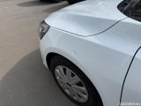  Ford  Focus  Turnier Cool & Connect 2.0 EcoBlue 110KW MT6 E6dT #48