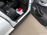  Ford  Focus  Turnier Cool & Connect 2.0 EcoBlue 110KW MT6 E6dT #53