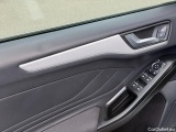  Ford  Focus  Turnier Cool & Connect 2.0 EcoBlue 110KW MT6 E6dT #54
