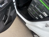  Ford  Focus  Turnier Cool & Connect 2.0 EcoBlue 110KW MT6 E6dT #60