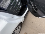  Ford  Focus  Turnier Cool & Connect 2.0 EcoBlue 110KW MT6 E6dT #61