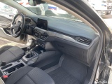  Ford  Focus  Turnier Titanium 2.0 EcoBlue 110KW MT6 E6dT #3