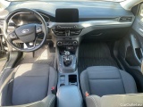  Ford  Focus  Turnier Titanium 2.0 EcoBlue 110KW MT6 E6dT #4
