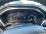  Ford  Focus  Turnier Titanium 2.0 EcoBlue 110KW MT6 E6dT #6