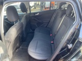  Ford  Focus  Turnier Titanium 2.0 EcoBlue 110KW MT6 E6dT #10