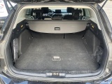  Ford  Focus  Turnier Titanium 2.0 EcoBlue 110KW MT6 E6dT #11