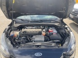  Ford  Focus  Turnier Titanium 2.0 EcoBlue 110KW MT6 E6dT #12