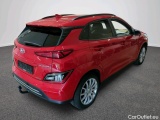  Hyundai  Konna Kona Prime Elektro 2WD 64kWh #2