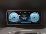  Hyundai  Konna Kona Prime Elektro 2WD 64kWh #5