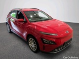  Hyundai  Konna Kona Prime Elektro 2WD 64kWh #6