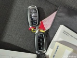  Hyundai  Konna Kona Prime Elektro 2WD 64kWh #7