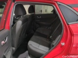  Hyundai  Konna Kona Prime Elektro 2WD 64kWh #9