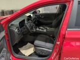  Hyundai  Konna Kona Prime Elektro 2WD 64kWh #10