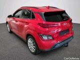  Hyundai  Konna Kona Prime Elektro 2WD 64kWh #13