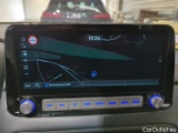  Hyundai  Konna Kona Prime Elektro 2WD 64kWh #17