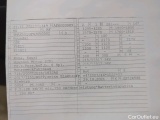  Hyundai  Konna Kona Prime Elektro 2WD 64kWh #18