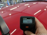  Hyundai  Konna Kona Prime Elektro 2WD 64kWh #22