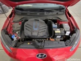  Hyundai  Konna Kona Prime Elektro 2WD 64kWh #23