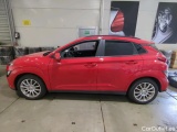  Hyundai  Konna Kona Prime Elektro 2WD 64kWh #24