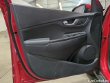  Hyundai  Konna Kona Prime Elektro 2WD 64kWh #25
