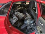  Hyundai  Konna Kona Prime Elektro 2WD 64kWh #26