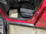  Hyundai  Konna Kona Prime Elektro 2WD 64kWh #28