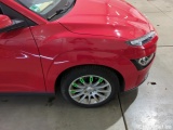  Hyundai  Konna Kona Prime Elektro 2WD 64kWh #36