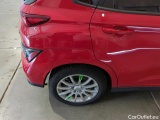  Hyundai  Konna Kona Prime Elektro 2WD 64kWh #39