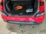  Hyundai  Konna Kona Prime Elektro 2WD 64kWh #53
