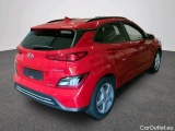  Hyundai  Konna Kona Prime Elektro 2WD 64kWh #2