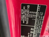  Hyundai  Konna Kona Prime Elektro 2WD 64kWh #4