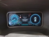  Hyundai  Konna Kona Prime Elektro 2WD 64kWh #5