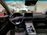  Hyundai  Konna Kona Prime Elektro 2WD 64kWh #7